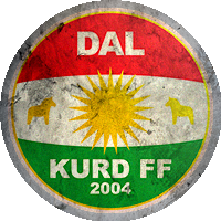 Logo Dalkurd FF