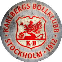 Logo Karlbergs BK