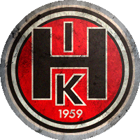 Logo Hittarps IK