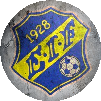 Logo Eskilsminne IF