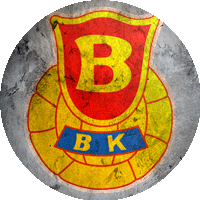 Logo Borstahusens BK