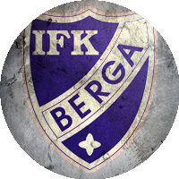 Logo IFK Berga