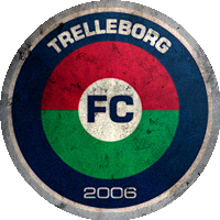 Logo FC Trelleborg