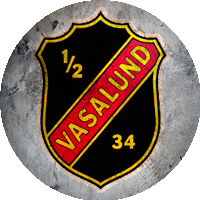 Logo Vasalund IF