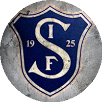 Logo Segeltorps IF