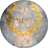 Logo IF Eker Örebro