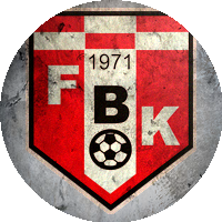 Logo FBK Karlstad