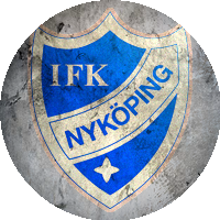 Logo IFK Nyköping