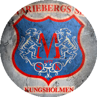 Logo Mariebergs SK