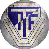 Logo Torstorps IF