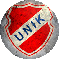 Logo Uppsala-Näs IK FK