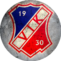 Logo Viggbyholms IK FF