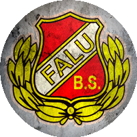 Logo Falu BS FK
