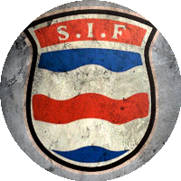 Logo Stöde IF