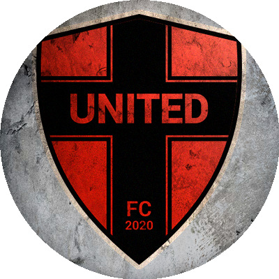 Logo Nordic United FC
