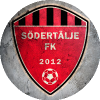 Logo Södertälje FK