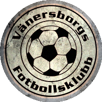 Logo Vänersborgs FK