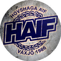 Logo Hovshaga AIF