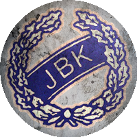 Logo Jönköpings BK