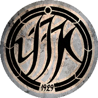 Logo Yxhults IK