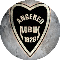 Logo Angered MBIK