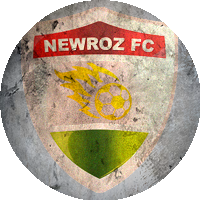 Logo Newroz FC