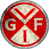 Logo Football Primetime FC