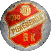 Logo Pukebergs BK