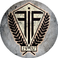 Logo Forshaga IF