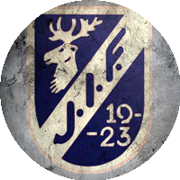 Logo Järpens IF