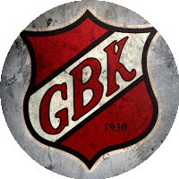 Logo Galtabäcks BK