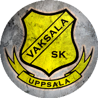Logo Vaksala SK