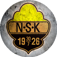 Logo Norrtulls SK