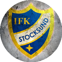 Logo IFK Stocksund