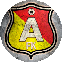 Logo Åbyggeby FK