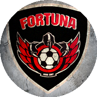 Logo Fortuna FF