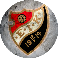 Logo Enskede FF