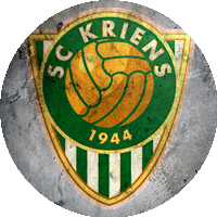 Logo SC Kriens