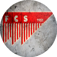 Logo FC Solothurn