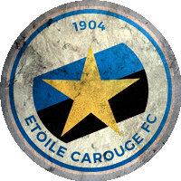 Logo Etoile Carouge FC
