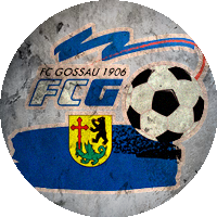 Logo FC Gossau SG