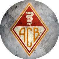 Logo AC Bellinzona