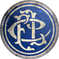 Logo FC Locarno