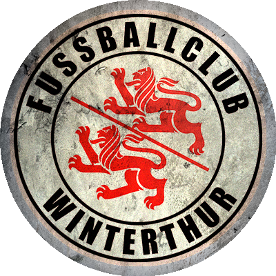 Fussballclub Winterthur