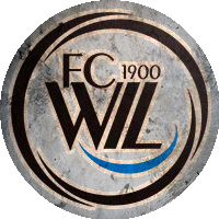 Logo FC Wil 1900