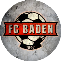 Logo FC Baden 1897