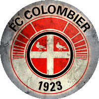 Logo FC Colombier