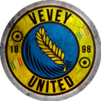 Logo Vevey-Sports