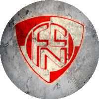 Logo FC Naters Oberwallis