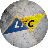 Logo Lancy FC